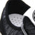 Special spadrille BMW OFF-Shoes-luxfashioneng-Pixefy