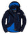 Blouson BMW Hooded Polar wind attacker Jacket-Jacket-luxfashioneng-Pixefy