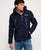 Blouson BMW Hooded Polar wind attacker Jacket-Jacket-luxfashioneng-Pixefy