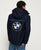 Blouson BMW Hooded Polar wind attacker Jacket-Jacket-luxfashioneng-Pixefy