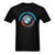 BMW T Shirt-T-Shirt-luxfashioneng-Pixefy