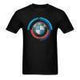 BMW  T Shirt