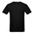 BMW T Shirt-T-Shirt-luxfashioneng-Pixefy