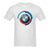 BMW White T Shirt-T-Shirt-luxfashioneng-Pixefy