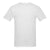 BMW White T Shirt-T-Shirt-luxfashioneng-Pixefy