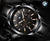 Montre BMW Homme Waterproof Watch-Watch-luxfashioneng-Pixefy