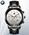 Montre BMW Homme Waterproof Watch-Watch-luxfashioneng-Pixefy