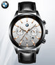 Montre BMW Homme Waterproof Watch