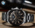 Montre BMW Homme Waterproof Watch-Watch-luxfashioneng-Pixefy