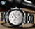 Montre BMW Homme Waterproof Watch-Watch-luxfashioneng-Pixefy