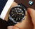 Montre BMW Homme Waterproof Watch-Watch-luxfashioneng-Pixefy