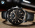 Montre BMW Homme Waterproof Watch-Watch-luxfashioneng-Pixefy