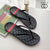 Gucci Flip Flops Model 2019-Flip Flops-luxfashioneng-Pixefy