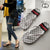 Gucci Flip Flops Model 2019-Flip Flops-luxfashioneng-Pixefy