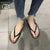 Gucci Flip Flops Model 2019-Flip Flops-luxfashioneng-Pixefy