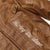 Harley Davidson Vintage Biket Leather Jacket-Jacket-luxfashioneng-Pixefy