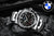 Montre BMW Waterproof Sport Watch-Watch-luxfashioneng-Pixefy