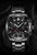 Montre BMW Waterproof Sport Watch-Watch-luxfashioneng-Pixefy