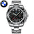 Montre BMW Waterproof Sport Watch-Watch-luxfashioneng-Pixefy