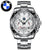 Montre BMW Waterproof Sport Watch-Watch-luxfashioneng-Pixefy