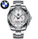 Montre BMW Waterproof Sport Watch