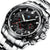 Montre BMW Waterproof Sport Watch-Watch-luxfashioneng-Pixefy