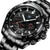 Montre BMW Waterproof Sport Watch-Watch-luxfashioneng-Pixefy