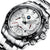 Montre BMW Waterproof Sport Watch-Watch-luxfashioneng-Pixefy