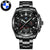 Montre BMW Waterproof Sport Watch-Watch-luxfashioneng-Pixefy