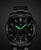 Montre BMW Waterproof Sport Watch-Watch-luxfashioneng-Pixefy