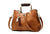 Sac BMW Luxury Leather Handbag-Handbag-luxfashioneng-Pixefy