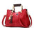 Sac BMW Luxury Leather Handbag-Handbag-luxfashioneng-Pixefy