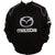 Mazda Bomber Jacket-Jacket-luxfashioneng-Pixefy