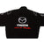 Mazda Bomber Jacket-Jacket-luxfashioneng-Pixefy