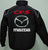 Mazda CX 5 Bomber Jacket-Jacket-luxfashioneng-Pixefy