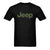 Jeep T Shirt-T-Shirt-luxfashioneng-Pixefy