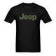 Jeep T Shirt