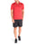 Ferrari Luxury Sport Polo Shirt-T-Shirt-luxfashioneng-Pixefy