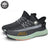 Harley davidson Yeezy Fashion Style Shoes-Shoes-luxfashioneng-Pixefy