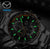 MAZDA Waterproof Men s Sport Watch-Watch-luxfashioneng-Pixefy