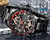 MAZDA Waterproof Men s Sport Watch-Watch-luxfashioneng-Pixefy