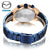 MAZDA Waterproof Men s Sport Watch-Watch-luxfashioneng-Pixefy