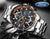 Montre Ford Waterproof Homme-Watch-luxfashioneng-Pixefy