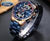 Montre Ford Waterproof Homme-Watch-luxfashioneng-Pixefy