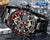 Montre Ford Waterproof Homme-Watch-luxfashioneng-Pixefy