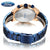 Montre Ford Waterproof Homme-Watch-luxfashioneng-Pixefy