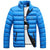 Mercedes AMG Buffer Warm Jacket-Jacket-luxfashioneng-Pixefy