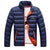 Mercedes AMG Buffer Warm Jacket-Jacket-luxfashioneng-Pixefy