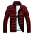 Mercedes AMG Buffer Warm Jacket-Jacket-luxfashioneng-Pixefy