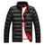 Mercedes AMG Buffer Warm Jacket-Jacket-luxfashioneng-Pixefy